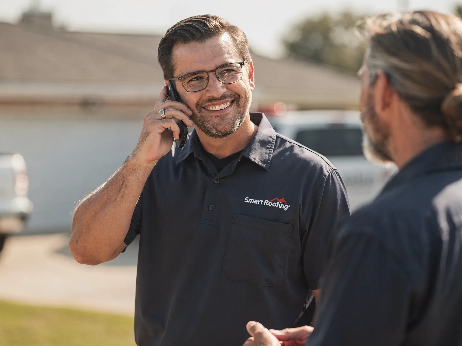 Roof Repair Rhodesdale, MD FAQs